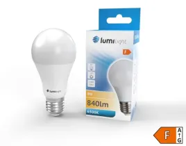 zarowka-led-e27-9w-840lm-a60-barwa-zimna-al-pc