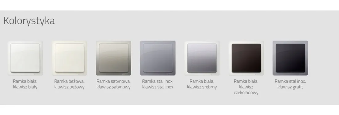 simon-basic-kontakt-ramka-potrojna-bezowa-bmr3-12-stan-nowy