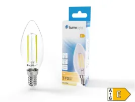 zarowka-led-e14-3w-swieczka-ozdobna-b-neutralna