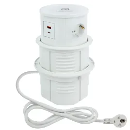 gniazdo-ladowania-chowane-w-blat-biale-ladowarka-indukcyjna-15w-2xusb-16a