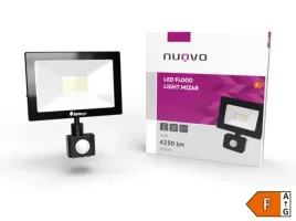 naswietlacz-reflektor-led-50w-czujnik-nuovo-6500k-mizar-ip65-zewnetrzny