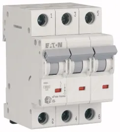wylacznik-nadpradowy-eaton-c20a-3p-hn-c20-3-6ka