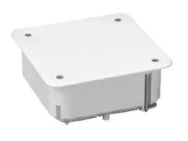 puszka-podtynkowa-do-plyt-gipsowych-po-100x100x45