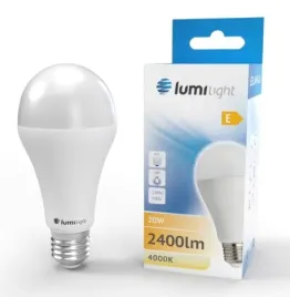 zarowka-led-e27-20w-2400lm-a65-barwa-neutralna-al