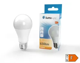 zarowka-led-e27-7w-630lm-a60-barwa-ciepla-al-pc