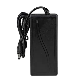 zasilacz-led-ldp-60w-12v-dc