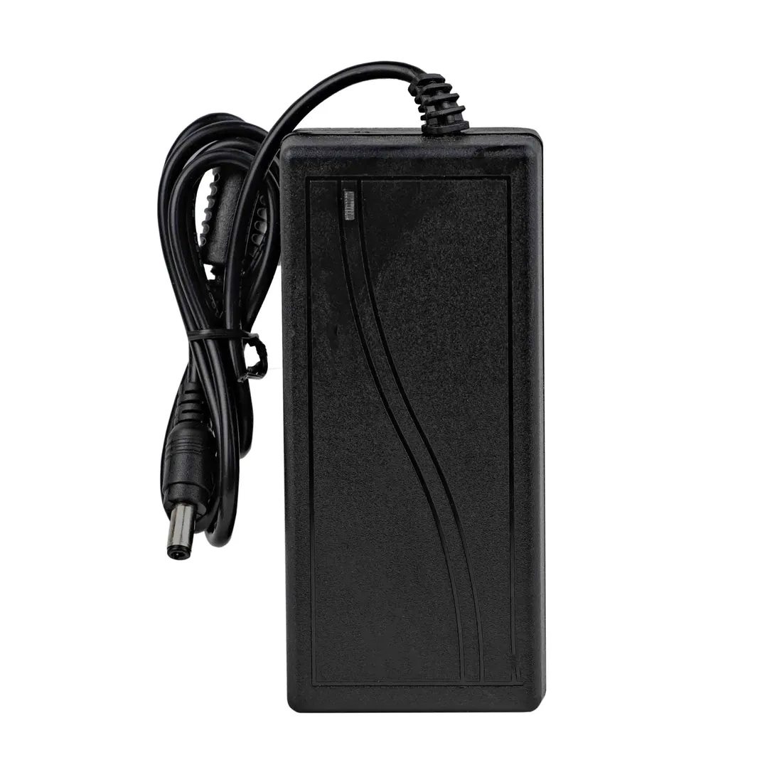 zasilacz-led-ldp-60w-12v-dc-stan-nowy