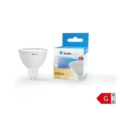 zarowka-led-mr16-12v-gu5-3-55w-480lm-b-neutralna