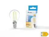 zarowka-led-e14-3w-b-neutralna-filament-ozdobna