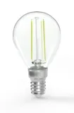 zarowka-led-e14-3w-b-neutralna-filament-ozdobna-stan-nowy