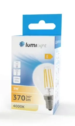 zarowka-led-e14-3w-b-neutralna-filament-ozdobna-rodzaj-gwintu-e14