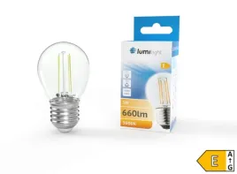 zarowka-led-e27-5w-b-ciepla-filament-retro-ozdobna