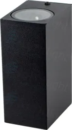 eldo-1-oprawa-kinkiet-kkn2-czarny-z-aluminium