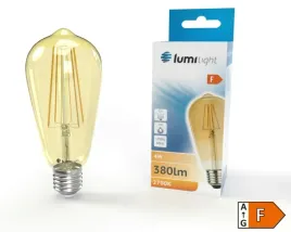 zarowka-led-e27-4w-filament-ozdobna-gold-b-ciepla