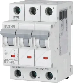 wylacznik-nadpradowy-eaton-c16a-3p-hn-c16-3-6ka