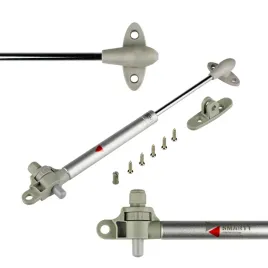 podnosnik-gazowy-silownik-meblowy-do-okapu-szafek-kuchennych-60n-z-hamulcem