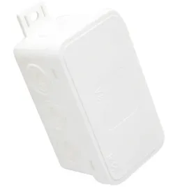 puszka-natynkowa-hermetyczna-ip54-80x45x41-biala