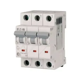wylacznik-nadpradowy-eaton-c25a-3p-hn-c25-3-6ka