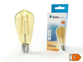 zarowka-led-e27-7w-filament-edison-retro-ozdobna