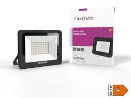 naswietlacz-halogen-led-smd-200w-nuovo-neutralny-mizar