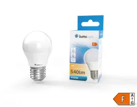 zarowka-led-kulka-g45-e27-6w-zimna