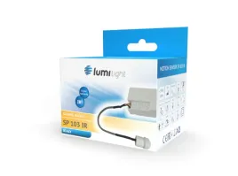 czujnik-ruchu-360-z-sonda-mini-bialy-sm103-do-wbudowania-led