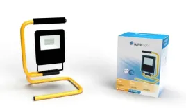 naswietlacz-led-przenosny-np-30w-barwa-zimna-230v