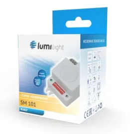 czujnik-ruchu-zmierzchu-mikrofalowy-sensor-do-led-360-mini-sm101