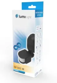 czujnik-ruchu-nadtynkowy-scienny-zewnetrzny-180-czarny-sp302-pir-led