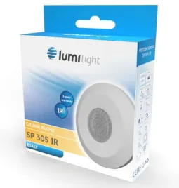 czujnik-ruchu-led-sufitowy-okragly-360-bialy-sp305-pir