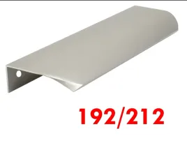 uchwyt-meblowy-krawedziowy-inox-stal-212cm-ua02-192-212mm-lekki-wytrzymaly