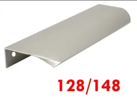 uchwyt-meblowy-krawedziowy-inox-stal-148cm-ua02-128-148mm-lekki-wytrzymaly