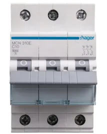 wylacznik-nadpradowy-c10-3p-mcn310e-hager