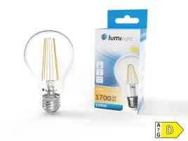 zarowka-led-e27-12w-filament-retro-ozdobna-barwa-zimna