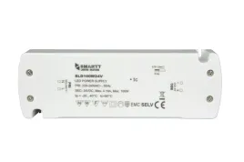 zasilacz-meblowy-do-tasm-led-100w-24v-dc-uniwersalny-stalonapieciowy