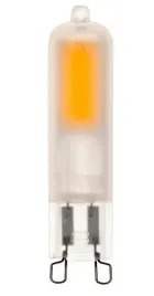 zarowka-zarnik-led-g9-4w-cob-neutralna-450lm-4000k