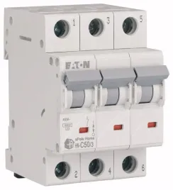 wylacznik-nadpradowy-eaton-c50a-3p-hn-c50-3-6ka