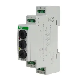 lampka-kontrolna-fandf-str-1-lk-bz-3-k