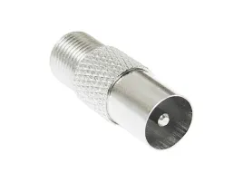 wtyk-tv-meski-do-gniazd-tunerow-przejscie-rf-in