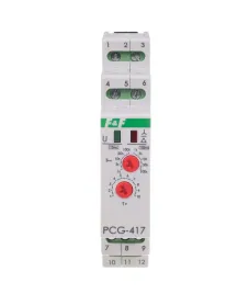 przekaznik-czasowy-fandf-pcg-417duo-gwiazda-trojkat