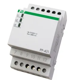 automatyczny-przekaznik-faz-fandf-pf-431-truerms