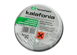 kalafonia-do-lutowania-40g-termopasty