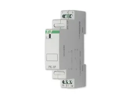 przekaznik-elektromagnetyczny-fandf-pk-1p-230v