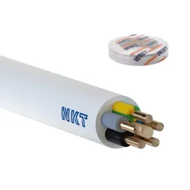 przewod-kabel-okragly-polski-ydy-450-750v-5x6-1m-drut