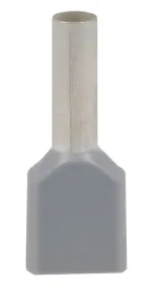 koncowka-tulejkowa-ergom-2x4mm2-12mm-100szt