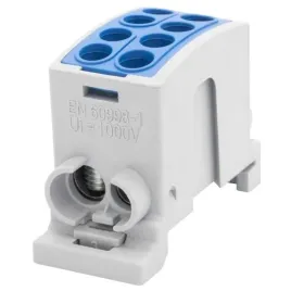zacisk-na-szyne-th-hlk100a-niebieski-f2-0358