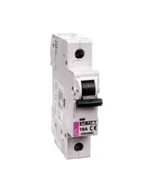 eti-ogranicznik-mocy-etimat-t-1p-16a-002181073
