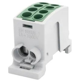 zacisk-na-szyne-th-hlk-100a-2-f2-0358-zielony
