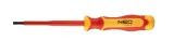 wkretak-plaski-neo-tools-4x100mm-04-132