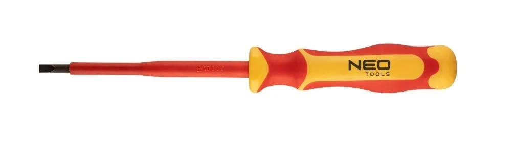 wkretak-plaski-neo-tools-4x100mm-04-132